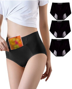 yz[Kayuuhin] 3Zbg Tj^[V[c V[c nCEGXg 3wdl̃}b` V[c fB[X RȂ  pc Rh~ p pi ppc ~h