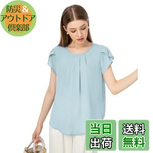 yz[RCL] VcuEX fB[X gbvX  rWlX w   rWlX ʋ Ɩ ʋC t  H S`3XL