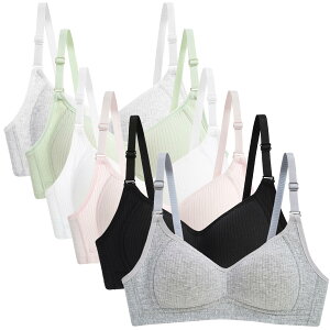 yz[Maeau] WjAu K[Y uW[ u _炩  Lk K ʋC ӂJbv z qp ̎q w Z 6Zbg