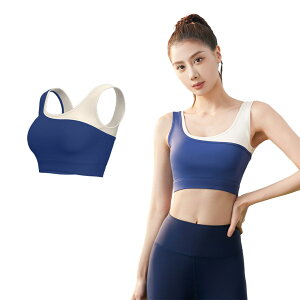 yz[Karsaer] X|[cu KEFA fB[X X|[cEFA K gbvX  ʋC Lk z g[jOEFA Jbvt fB[X RgXgF W