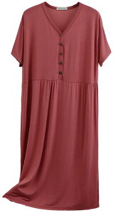 yz[Ekieta]  s[X [EFA fB[X [s[X O  s[X  K Vv n e VlbN hX pW}QԒ