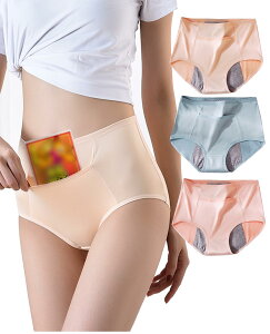 �y���������z[Kayuuhin] 3���Z�b�g �T�j�^���[�V���[�c �����V���[�c �n�C�E�G�X�g 3�w�d�l�̃}�b�` �V���[�c ���f�B�[�X �R��Ȃ� ���� �p���c �R��h�~ ����p �����p�i �����p�p���c �~�h��