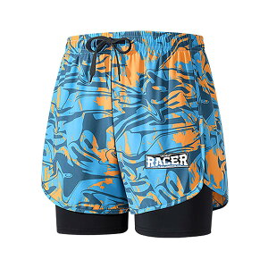 yz[Karsaer] Cpc Y T[tpc Ci[t 2w   Cp ppc jp  V[gpc XCEFA COs/r[`/v[/ 