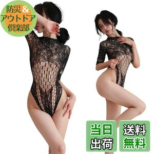 yz[YISMate] ZNV[WF[ zbgh I^[h V[X[ {fB^Cc Sgԃ^Cc {fBXgbLO wIo KUf  ߌ Sg^Cc  uW