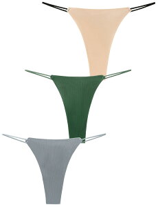 yz[Maeau] TobN fB[X Xgb` V[c ZNV[ peB  A_[V[c [CY D ɂ K qbvAbv K ʋC