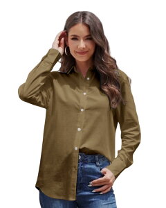 yz[RCL] lVc uEX fB[X m[AC n 傫TCY 邢 ʋ ʊw f[g o 5FWJ  