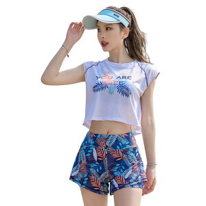 yz[CSILOVEE]  rX`FrLj fB[X nCEGXg V[gpc Zp[g X|[cu 3_Zbg o\ IoT ̌^Jo[ Lk oXg XCE