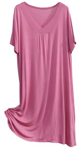 yz[Ekieta] s[X [EFA fB[X [s[X O  s[X  K Vv n e VlbN hX pW}QԒ ėp