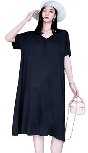 yz[Ekieta] s[X [EFA fB[X [s[X O  s[X  K Vv n e VlbN hX pW}QԒ ėp