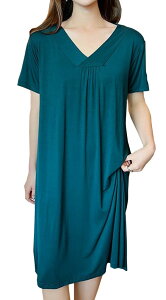 yz[Ekieta] s[X [EFA fB[X [s[X O  s[X  K Vv n e VlbN hX pW}QԒ ėp