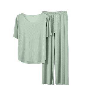 yz[YunXiozy Star] pW}X pW} fB[X   jZbNX [EFA  ㉺Zbg ⊴ ʋC  ɗD  OX^C V[gX