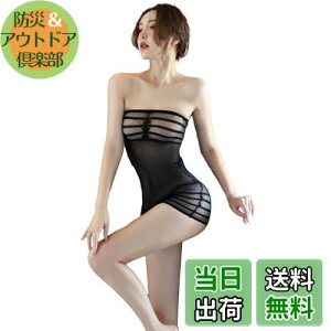 yz[YISMate] ZNV[ WF[ I^[h V[X[ {fB^Cc Sg^Cc ZNV[   I[vNb` ZNV[WF[ ߌ fB[X u[