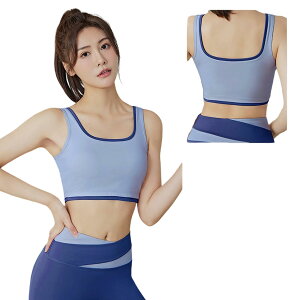 yz[Karsaer] X|[cu KEFA fB[X X|[cEFA K gbvX  ʋC Lk z g[jOEFA Jbvt fB[X seBXEFA W