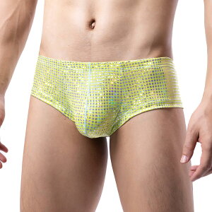 yz[Maeau] Y {NT[pc [CY V[c pc peB LL  cc  ʋC Lk ̖D ZNV[ XpR[ jp X|[c {fBr