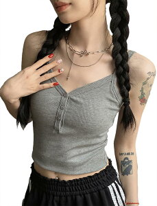 yz[Ekieta] gbv pbgt L~\[ fB[X Ci[EFA Jbvt ɌyJbv mC[ ^Ngbv VlbN e _炩 ʋC zz