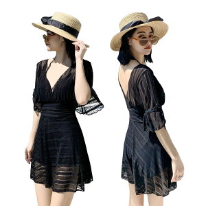 yz[CSILOVEE]  rLj fB[X s[X ubN V[gpc vlbN  UVJbg IoT ̌^Jo[ Lk oXg D  ZNV[ n  XC