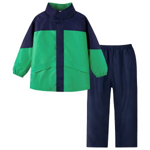 yz[Volunboy] CR[g LbY ㉺ j̎q ̎q hZΉ Cws ъԊwZ q Jbp CX[c CEFA Zp[g WjA w w  [