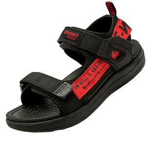 �y���������z[WUIWUIYU] �{�[�C�Y�T���_�� �L�b�Y �X�|�[�c�T���_�� �j�̎q �T�}�[�V���[�Y �傫���T�C�Y �y�� �����₷�� �������p �q���C