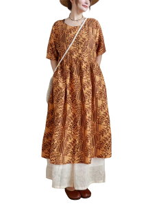 yz[VOKLLIYU] s[X fB[X Ȗs[X t O ԕs[X |Pbgt O ̌^Jo[ O 傫TCY     ₷ 