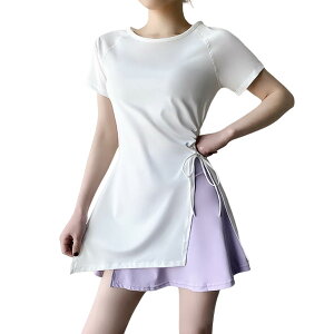 yz[Karsaer] KEFA fB[X  X|[cTVc  XtBbg EGXg TChXbg gbvX Xgb` z ʋC seBX VFCv 䒷 