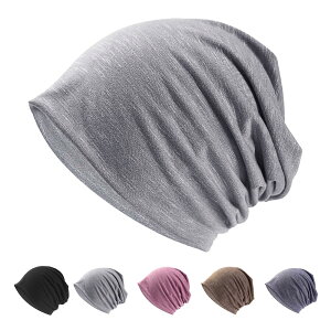 yz[Karsaer] jbgX Y fB[X  I[V[Y \tgn T}[jbg zʋC ɗD PAXq t@V X|[c/U/_X/AEghA jp 