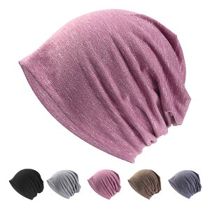 yz[Karsaer] jbgX Y fB[X  I[V[Y \tgn T}[jbg zʋC ɗD PAXq t@V X|[c/U/_X/AEghA jp 