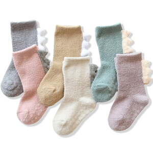 yz[VNGOLERRY] C xr[ LbY q xr[\bNX ~ [C  ̎q j̎q ~ߕt RR  hC  ΍ Kp  Ԃ