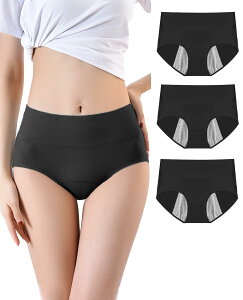 yz[Kayuuhin] 3Zbg Tj^[V[c V[c nCEGXg 3wdl̃}b` V[c 𑝂ĘRh fB[X RȂ  pc Rh~ p 