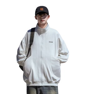 yz[foveitaa] Wbvp[J[ Y H 傫TCY gbvX t@bV JWA  WbvAbvp[J[ g[i[ R[g Vv IV tH~ 㒅