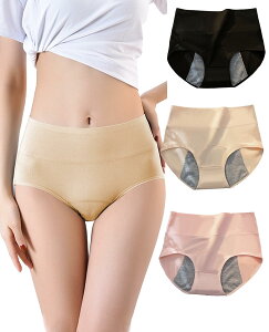 yz[Kayuuhin] 3Zbg Tj^[V[c V[c nCEGXg 3wdl̃}b` V[c 𑝂ĘRh fB[X RȂ  pc Rh~ p 