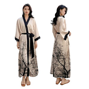 yz[YunXiozy Star] oX[u fB[X  VN^b` KE ėp  [EFA O KE Pi iCgKE [X Te ߎ y G O[u 