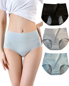 yz[Kayuuhin] 3Zbg Tj^[V[c V[c nCEGXg 3wdl̃}b` V[c 𑝂ĘRh fB[X RȂ  pc Rh~ p 