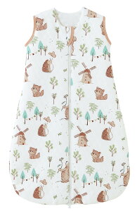 yz[Maeau] X[p[ X[p[ Ԃ xr[ c V 0`2 _炩 킢 EȒP  Q₦h~ oYj