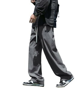 yz[foveitaa] Y R[fCpc Opc Y{ tH~ 傫TCY  Chpc bNXpc XEFbgpc X|[cpc AEghA 