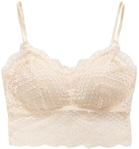 yz[Ekieta] [XL~\[ ugbv fB[X VlbN Jbvt uL~ ߉\ȃV_[Xgbv d˒ Ci[EFA w lZNV[  lC