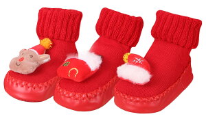 yz[Maeau] xr[ \bNX V  Ԃ C _炩  K ʋC ~ߕt ۉ h ₦΍   [ oYj H ~ 3Zbg