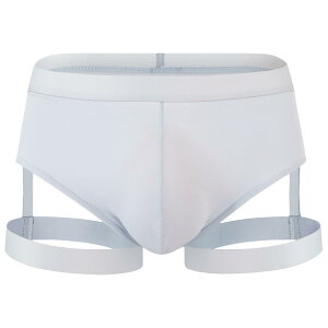 yz[Maeau] Y u[t [CY WbNXgbv V[X ZNV[ Ci[V[c pc 3D̍\ z rLj O jp ʋC y _炩