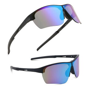 yz[Karsaer] TOX Y ܂肽 TCNO TOX fB[X UV400 X|[c 싅/jO/ނ/nCLO/^]p ԃTOX X|[cTOX O