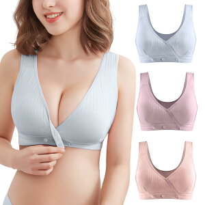 yz[Maeau] }^jeBu u 3Zbg OJ mC[ uW[ iCgu  h~ n _炩 YO Y 傫TCY