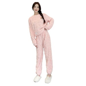 yz[YunXiozy Star] pW}X fB[X [EFA ㉺2_Zbg ZbgAbv  ӂӂ pW}  tl  p z[EGA  