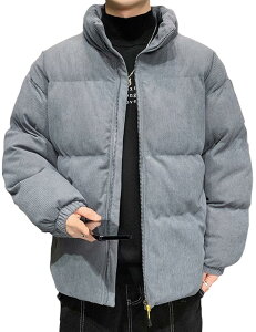 yz[VICALLED] ~ Y _EWPbg 傫TCY R[fC ȃWPbg ~ y   _E ȃR[g JWA hAE^[