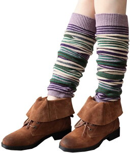 yz[Ekieta] bOEH[}[ EH[}[ bOEH[}[ fB[X g E[f h C Cꂽř` JtXJo[  bOJo[  \bNX [