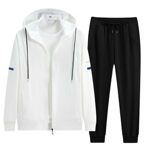 yz[wolass] XEFbg Y ㉺Zbg p[J[ Y{ ʋC JWA z  H~ X|[cEFA jOEFA W[W [EFA AE^[ Y{ n 