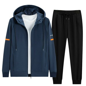 yz[wolass] XEFbg Y ㉺Zbg p[J[ Y{ ʋC JWA z  H~ X|[cEFA jOEFA W[W [EFA AE^[ Y{ n 