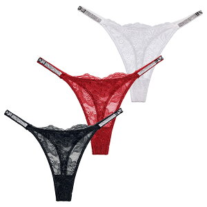 yz[Maeau] fB[X tobN V[c K [X  pc V[X ZNV[ peB  [CY ߕtȂ K ʋC