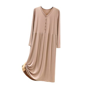 yz[YunXiozy Star] pW}X pW } fB[X  ns[X Xgb`f O lOWF [EFA  [_ Q lOWF  i Q