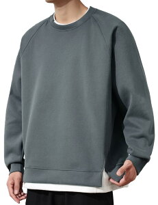 yz[Wisdom Leaves] g[i[ Y p[J[ I[o[TCY n lC vI[o[ g[i[ gbvX JWA  Vv IV hbvV_[  t