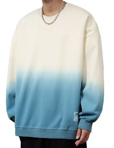 yz[Wisdom Leaves] p[J[ Y gbvX g[i[ I[o[TCY n lC vI[o[ JWA  Vv IV hbvV_[  tH