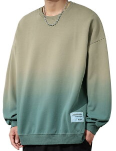 yz[Wisdom Leaves] p[J[ Y gbvX g[i[ I[o[TCY n lC vI[o[ JWA  Vv IV hbvV_[  tH