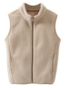 yz[Maeau] t[X xXg LbY j̎q ̎q t[XxXg AE^[ t H ^[glbN `bL Ȃ WPbg  q n ۉ h h y g ʊw 